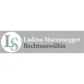 Advokaturbüro Ladina Sturzenegger