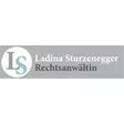 Advokaturbüro Ladina Sturzenegger