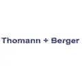 Thomann + Berger Metallbau GmbH