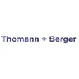 Thomann + Berger Metallbau GmbH