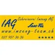 Schreinerei Imseng AG
