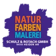 Naturfarbenmalerei Schulz & Rotach GmbH