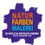 Naturfarbenmalerei Schulz & Rotach GmbH