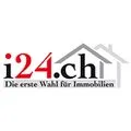 i24 immobilien gmbh