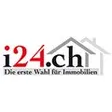 i24 immobilien gmbh