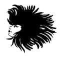 City Coiffure