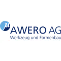 Awero AG