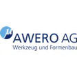 Awero AG