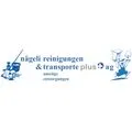 nägeli reinigungen & transporte plus ag