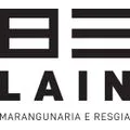 Marangunaria Beer SA