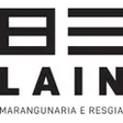 Marangunaria Beer SA