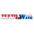 Textil Car Wash
