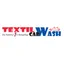 Textil Car Wash