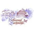 Restaurant Bachmühle