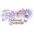 Restaurant Bachmühle