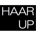 HAAR UP Rebecca Blaser