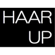 HAAR UP Rebecca Blaser