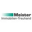 Meister Immobilien-Treuhand
