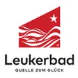 Leukerbad Therme