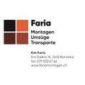 Faria Services GmbH