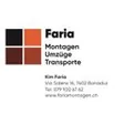 Faria Services GmbH
