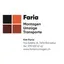 Faria Services GmbH
