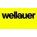 H. Wellauer AG