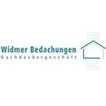 Widmer Bedachungen