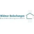 Widmer Bedachungen