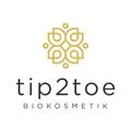 tip2toe GmbH Biokosmetik
