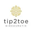 tip2toe GmbH Biokosmetik