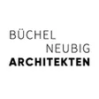 BÜCHEL NEUBIG PARTNER