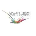 MALER TEAM Wyss & Schrepfer GmbH