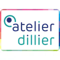Atelier Dillier Design AG