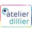 Atelier Dillier Design AG
