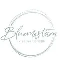 Bluemestärn GmbH