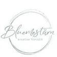Bluemestärn GmbH