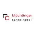 Blöchlinger Schreinerei GmbH