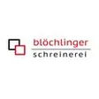Blöchlinger Schreinerei GmbH