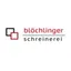 Blöchlinger Schreinerei GmbH
