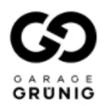 Garage R. Grünig AG