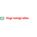 Hugi Reinigung GmbH