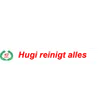 Hugi Reinigung GmbH