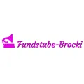 Fundstube