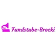 Fundstube