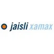 Jaisli-Xamax AG