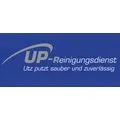 UP-Reinigungsdienst