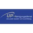 UP-Reinigungsdienst