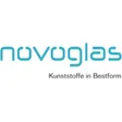 Novoglas AG