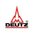 DEMTECH AG